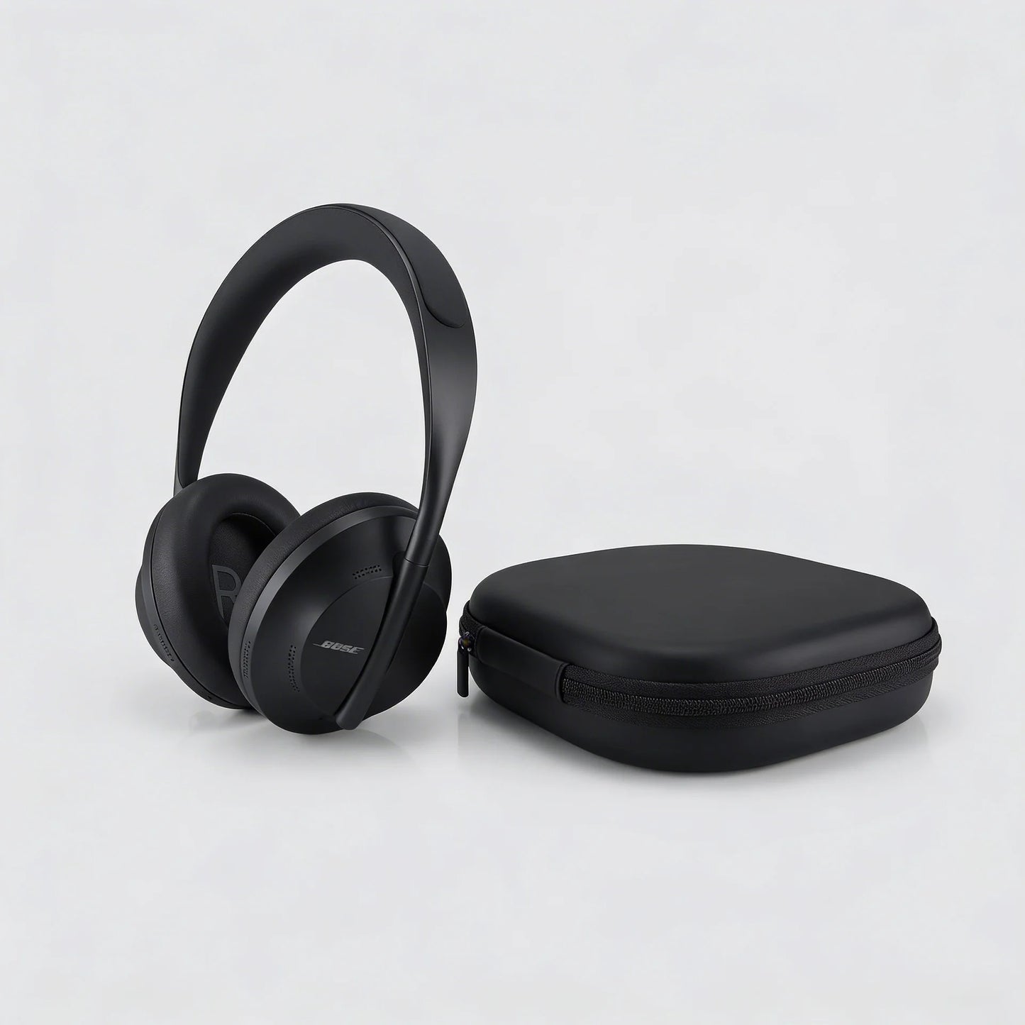 Noise Cancelling 700 - High Fidelity 1.1