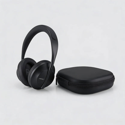 Noise Cancelling 700 - High Fidelity 1.1