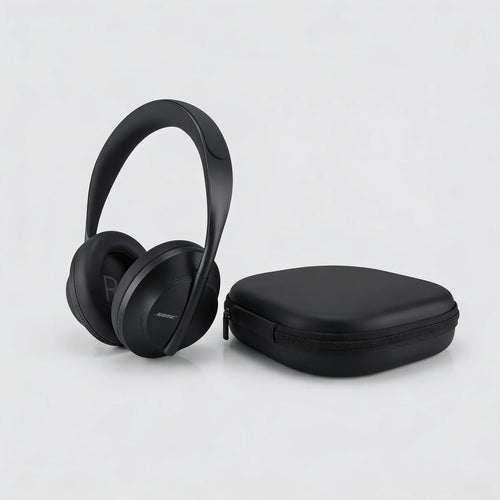 Noise Cancelling 700 - High Fidelity 1.1
