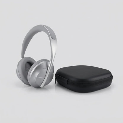Noise Cancelling 700 - High Fidelity 1.1