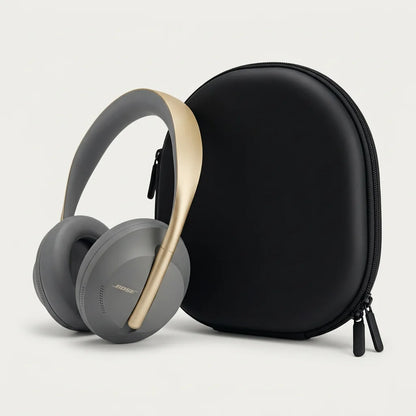 Noise Cancelling 700 - High Fidelity 1.1